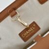Chic Charm CN Handbag 7078 Chic Charm CN Handbag 7078
