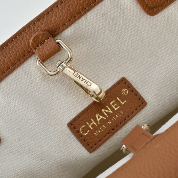 Chic Charm CN Handbag 7078 Chic Charm CN Handbag 7078