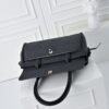 Chic Charm CN Handbag 7078 Chic Charm CN Handbag 7078