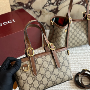 New Collection Fashion Bag G4141