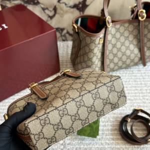 3345c5c0 result Photoroom