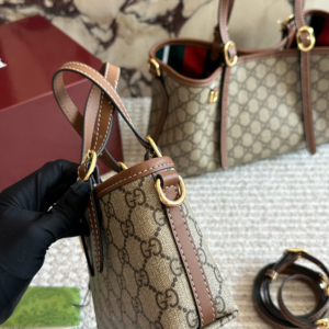 7727494c result Photoroom