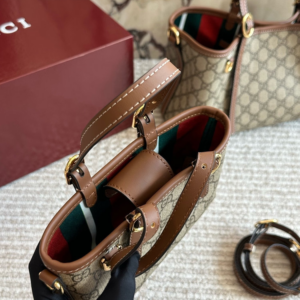 9fa115f0 result Photoroom