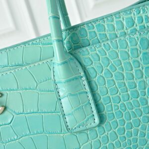 Luxury CN Handbag 7077
