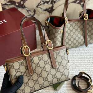 cebf4528 result Photoroom