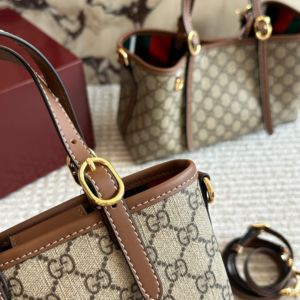 e1884534 result Photoroom