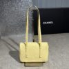 Chic Charm CN Handbag 7031