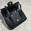 Chic Charm CN Handbag 7031