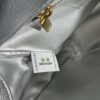 Chic Charm CN Handbag 7031