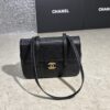 Chic Charm CN Handbag 7031