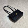 Chic Charm CN Handbag 7031