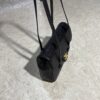 Chic Charm CN Handbag 7031