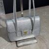 Chic Charm CN Handbag 7031