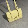 Chic Charm CN Handbag 7031