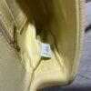 Chic Charm CN Handbag 7031