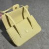 Chic Charm CN Handbag 7031