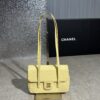 Chic Charm CN Handbag 7031