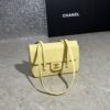 Chic Charm CN Handbag 7031