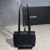 Chic Charm CN Handbag 7031