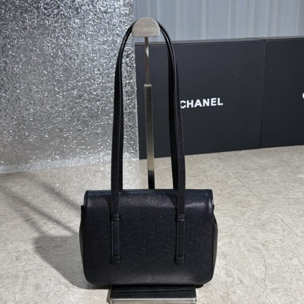 Chic Charm CN Handbag 7031