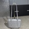 Chic Charm CN Handbag 7031