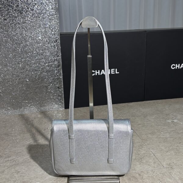 Chic Charm CN Handbag 7031