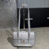 Chic Charm CN Handbag 7031