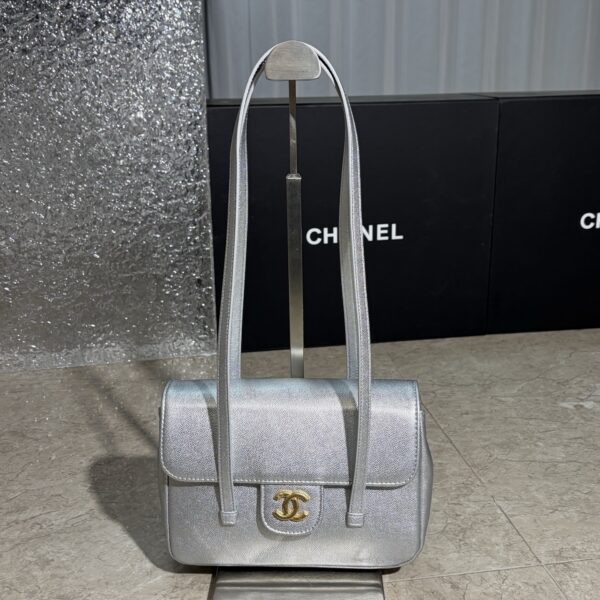 Chic Charm CN Handbag 7031