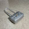 Chic Charm CN Handbag 7031