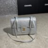 Chic Charm CN Handbag 7031