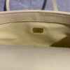 Chic Charm CN Handbag 7031