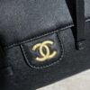 Chic Charm CN Handbag 7031