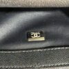 Chic Charm CN Handbag 7031