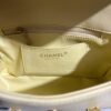Chic Charm CN Handbag 7031