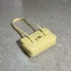 Chic Charm CN Handbag 7031