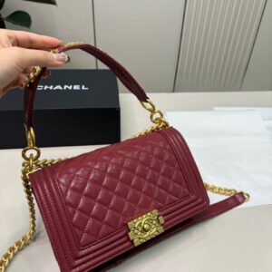 New Collection Fashion Bag C4078