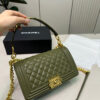 Stylish Fashion Carry Bag C4078-1 Stylish Fashion Carry Bag C4078-1