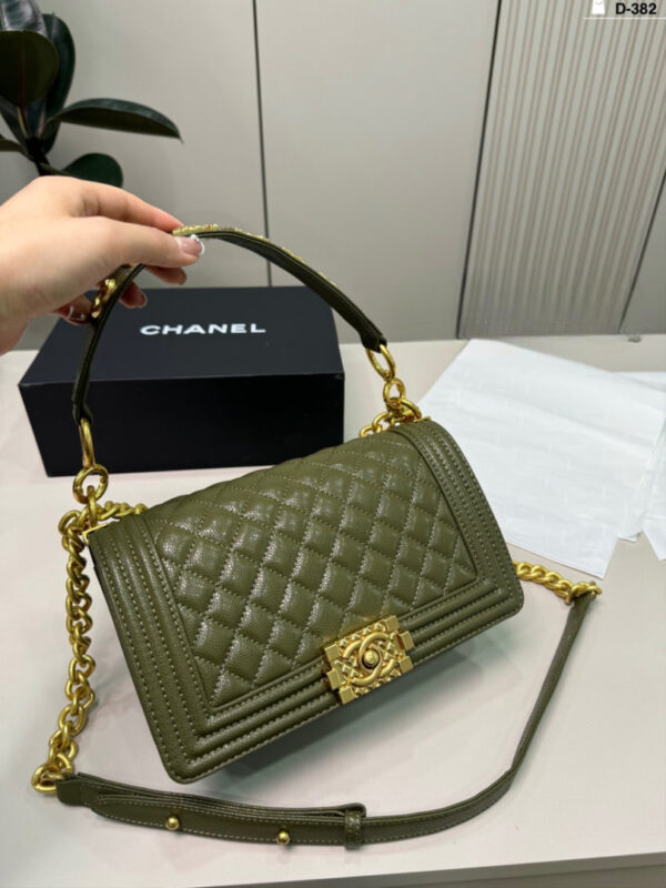 Stylish Fashion Carry Bag C4078-1 Stylish Fashion Carry Bag C4078-1