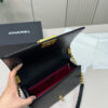 Stylish Fashion Carry Bag C4078