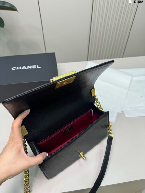 Stylish Fashion Carry Bag C4078