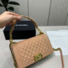 Stylish Fashion Carry Bag C4078-1 Stylish Fashion Carry Bag C4078-1