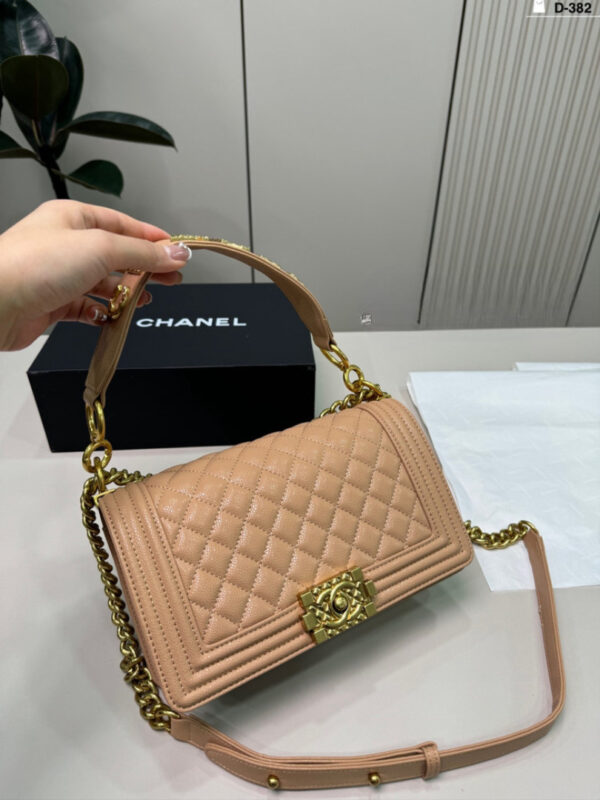 Stylish Fashion Carry Bag C4078-1 Stylish Fashion Carry Bag C4078-1