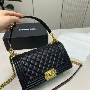 New Collection Fashion Bag C4078