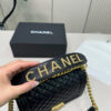 Stylish Fashion Carry Bag C4078