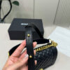 Stylish Fashion Carry Bag C4078