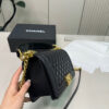 Stylish Fashion Carry Bag C4078