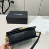 Stylish Fashion Carry Bag C4078