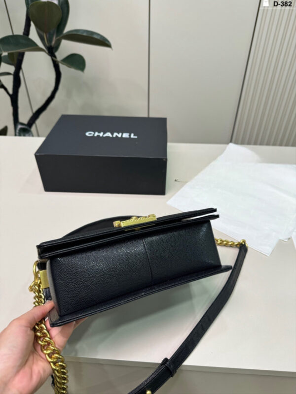 Stylish Fashion Carry Bag C4078
