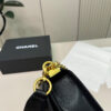 Stylish Fashion Carry Bag C4078