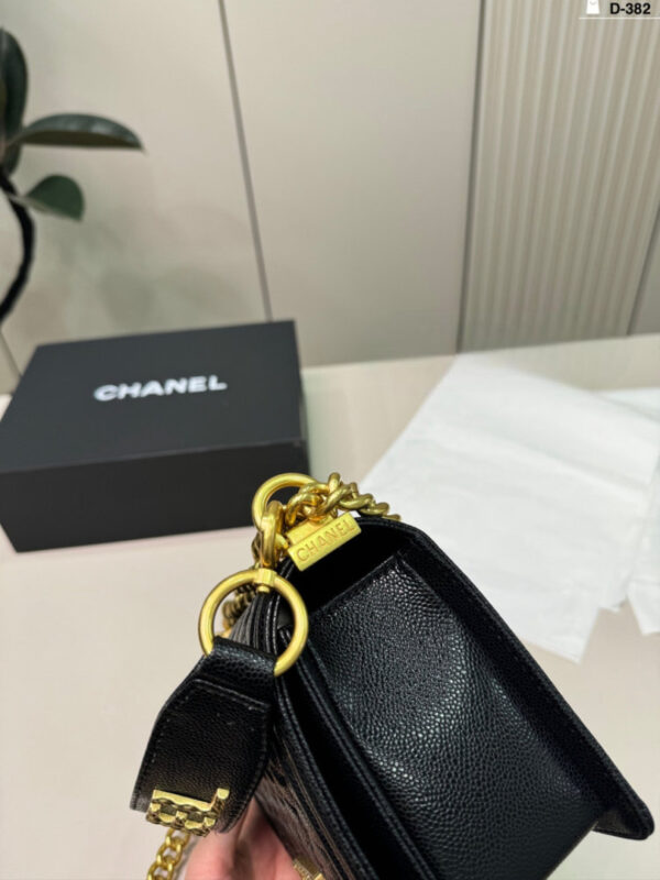 Stylish Fashion Carry Bag C4078